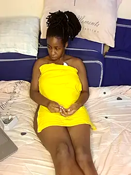 After-hours-angel live XXX chat