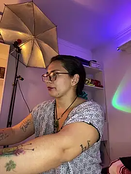 Amarantha_666 Live XXX-chat