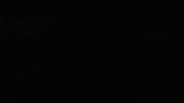 Anny_Smith69 webcam show