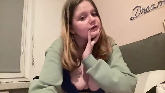 isabellehorny69 Webcam-Show