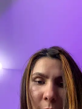 SofiaG_ Live XXX-chat