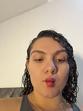 Eva_stark10 Live XXX-chat