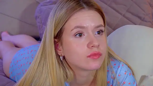 MilanaBalmain live XXX chat