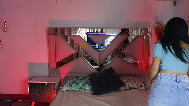 Mia_Fischer Live XXX-chat