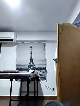 Alison_fitness Live XXX-chat