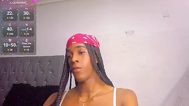 valeria_montess 网络视讯表演