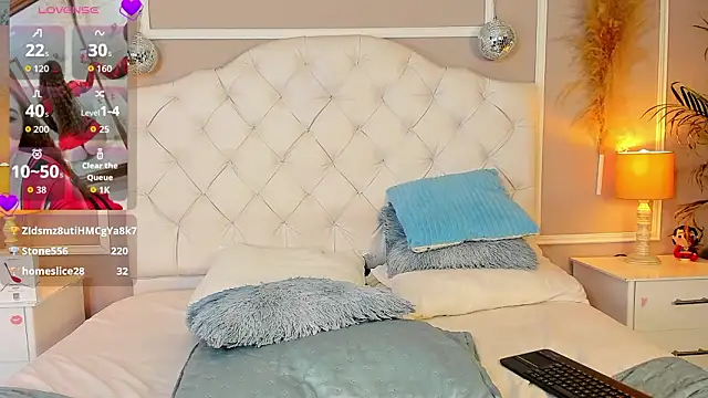 دردشة lizy_portman الجنسية المباشرة