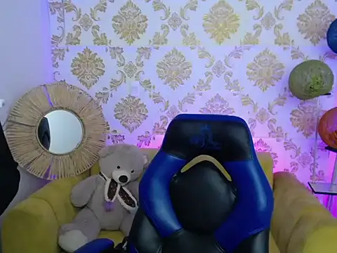 Aliss_m live XXX chat