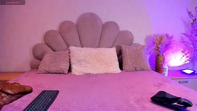 دردشة sofiagomez__ الجنسية المباشرة