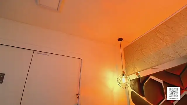 Živý XXX chat Melissa_Adamsx