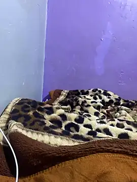 mohamed75893 Adlı Modelin Web Kamerası Şovu