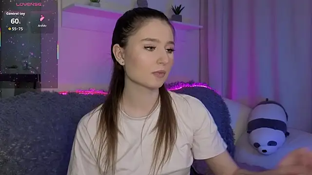 Czat XXX na żywo – _Lua__