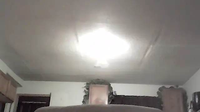 crazyheratic8's Webcam Show