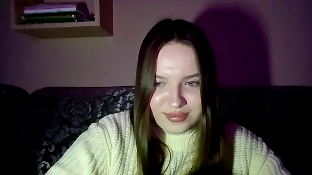 Chat XXX ao vivo de BratzDollVibes