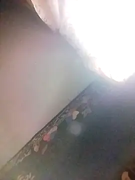 Czat XXX na żywo – Lana-murr