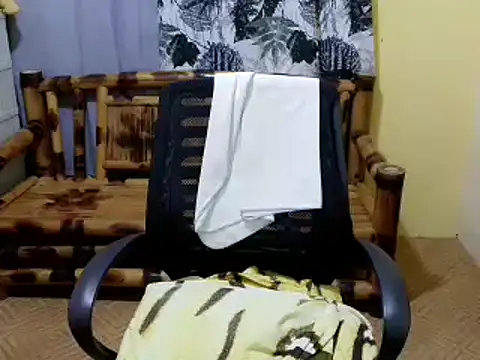 lovelyxmorena Webcam Show