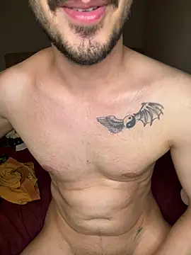 عرض كام SXkinkyturk