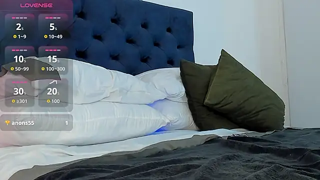 Show de webcam de Marcus_Moreno