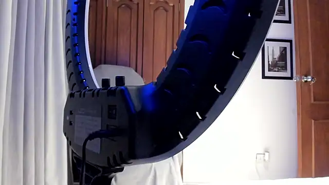 _marianah Live XXX-Chat