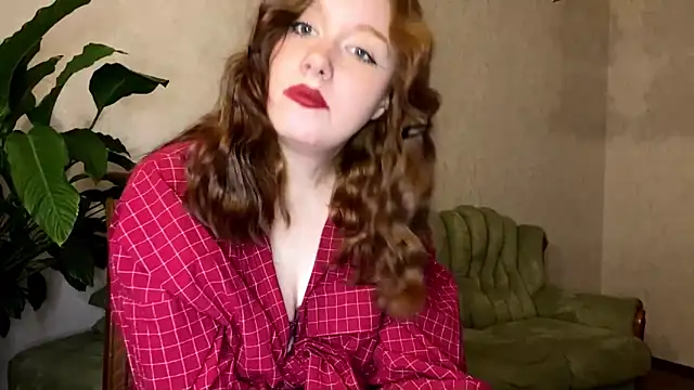 Undinkis 网络视讯表演