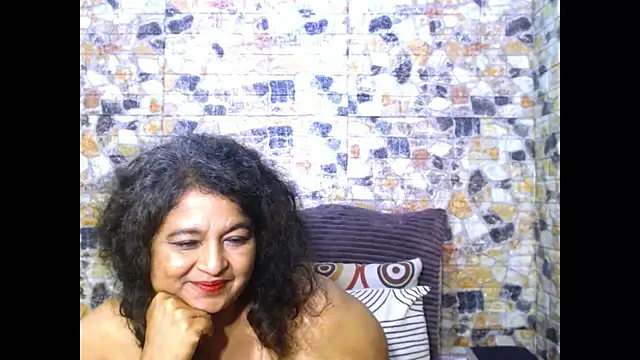 indianstar75 Live XXX-Chat