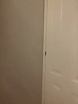 Aestheticsgirl Live XXX-chat