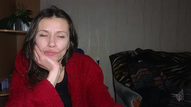 Brenda__Star Live XXX-Chat