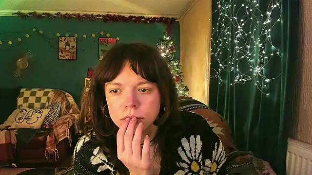 ClancyMorissey live XXX chat