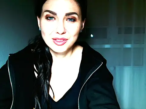 YadillsLucky Live XXX-Chat