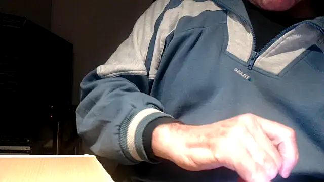 عرض كام zemm54