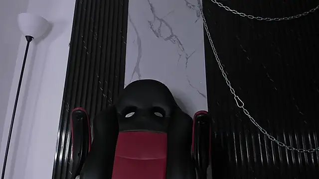 Tatis__: απευθείας συνομιλία ΧΧΧ