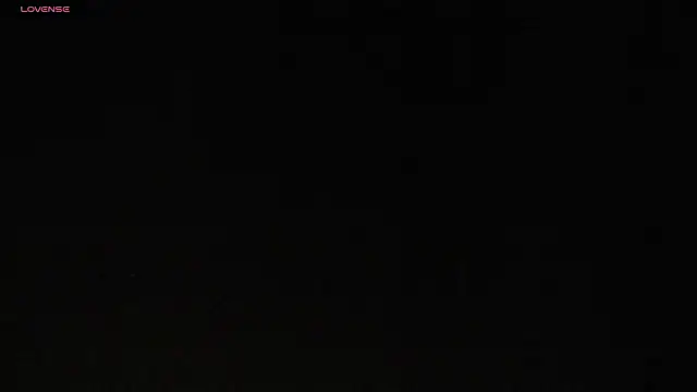 Alisha_Skyes লাইভ XXX চ্যাট