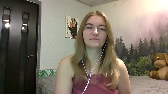 CandyOLimeX Live XXX-chat