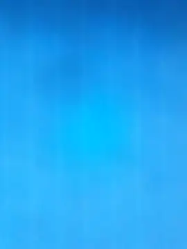 Miamiller3004 live XXX chat