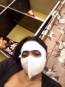 XXX chat uživo modela sexy_maria98