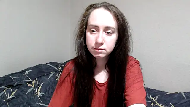 Czat XXX na żywo – chudo_