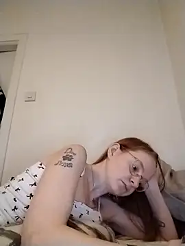 Chatroom XXX en direct de jannis1992