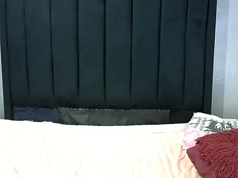 Webkamerová show MAMASITAxXx0