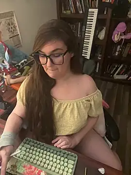 Онлайн чат XXX Adobe_Angel