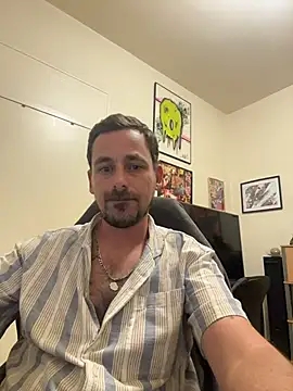 Chat XXX ao vivo de defbond420