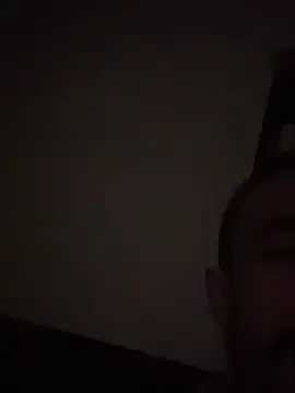 Show de mario231197 na webcam