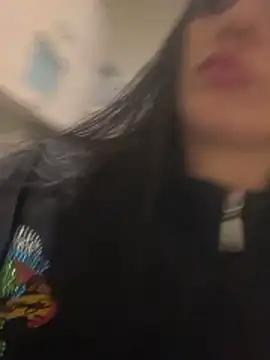 bbadies Live XXX Chat