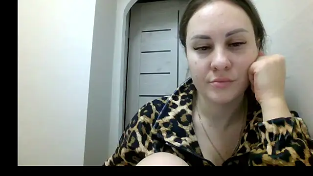 Онлайн чат XXX MeadowEyes