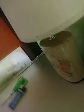 Juanstevan2724 élő XXX-chatje