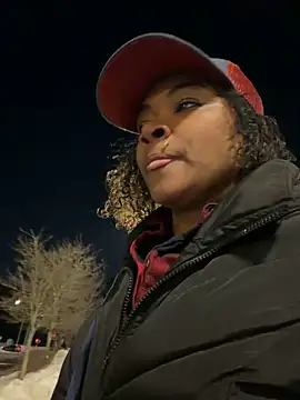 HaloRodeoLover2 – Naživo XXX chat