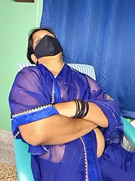 noty_girl2's Webcam Show