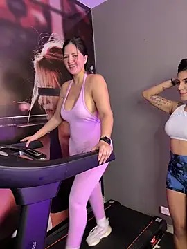 Carolina_Novoa 即時 XXX 聊天