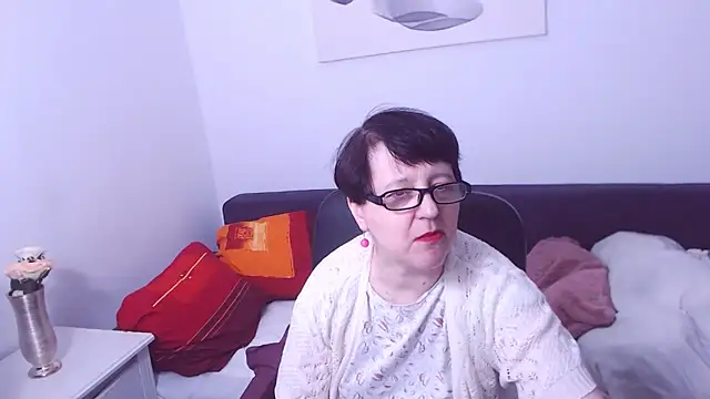 ChristaRose: απευθείας συνομιλία ΧΧΧ