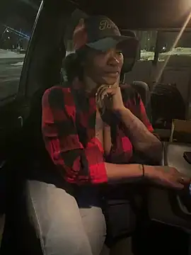 Chat XXX Live HaloRodeoLover2