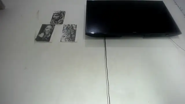 دردشة Foxy_Lovex الجنسية المباشرة